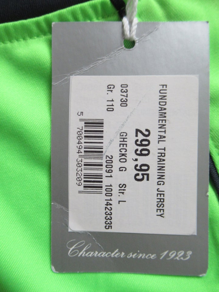 T-shirt, Hummel, str. L