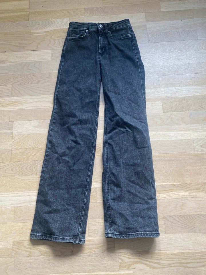 Jeans, Only, str. 32