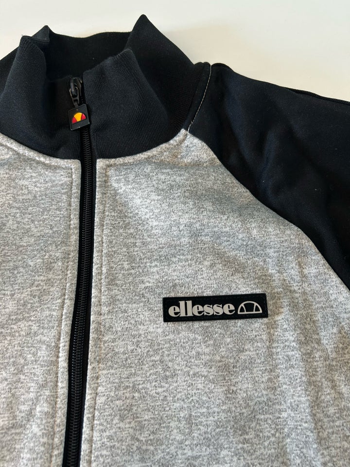 Sweatshirt, Ellesse , str. S