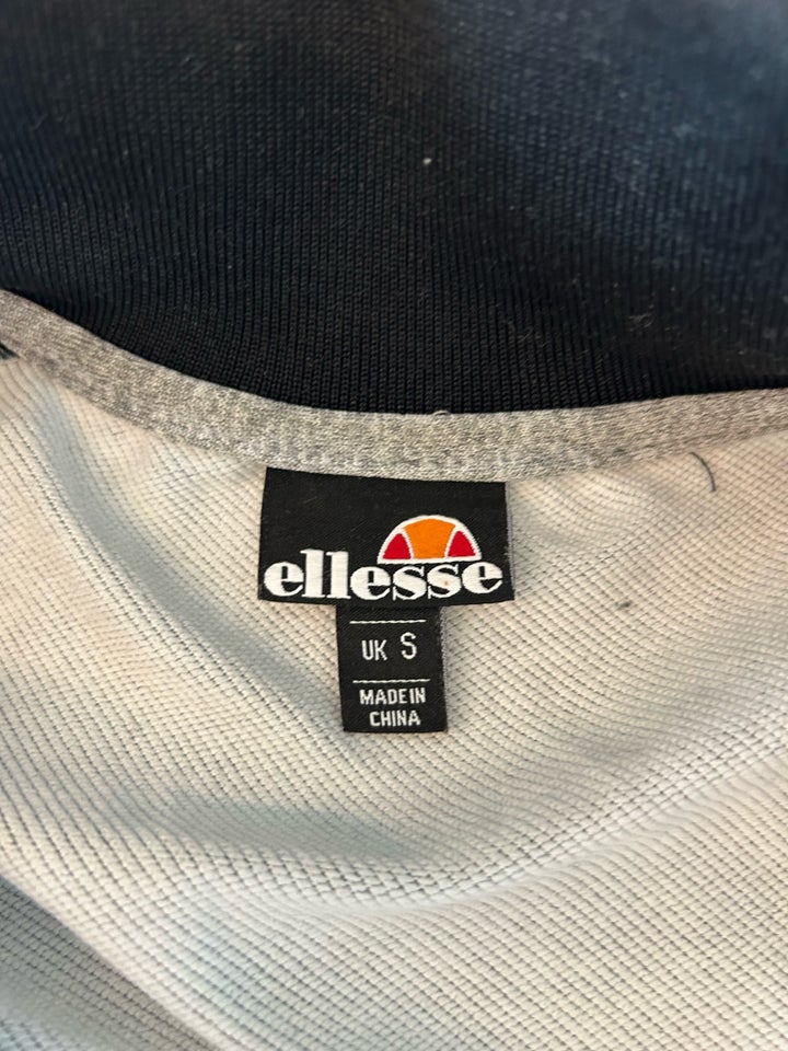 Sweatshirt, Ellesse , str. S