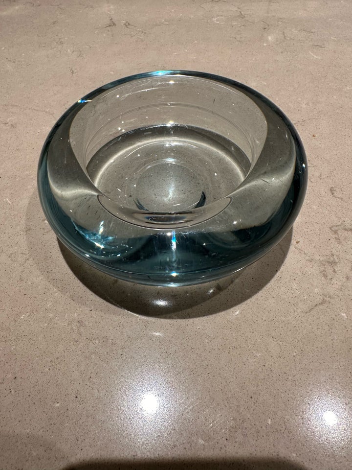 Glas, Glasskål, Lützen