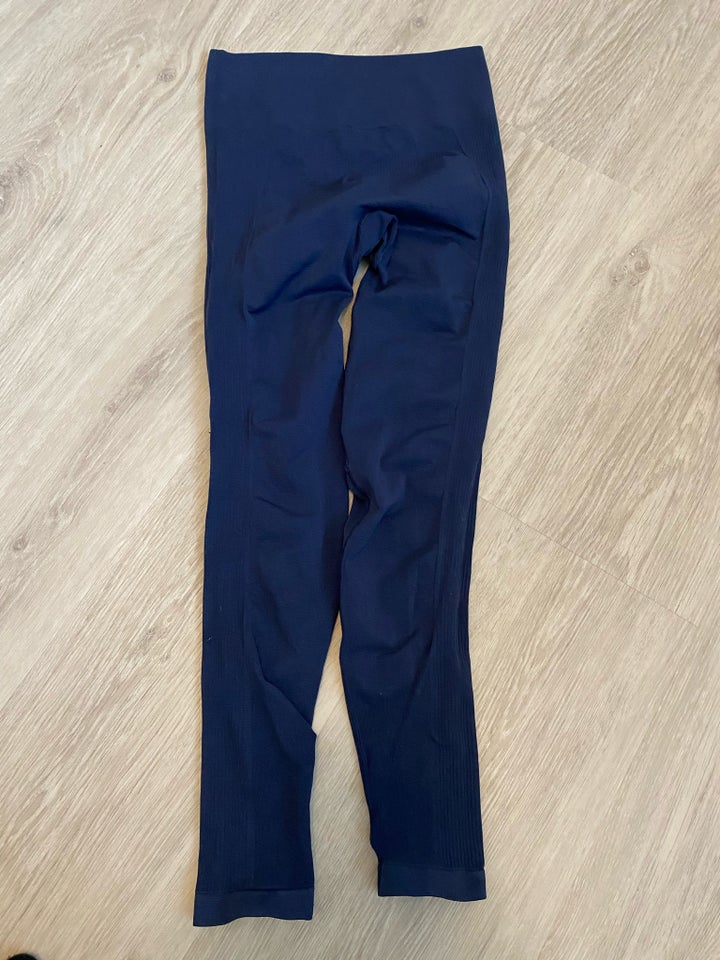 Andet Leggins Hummel mfl