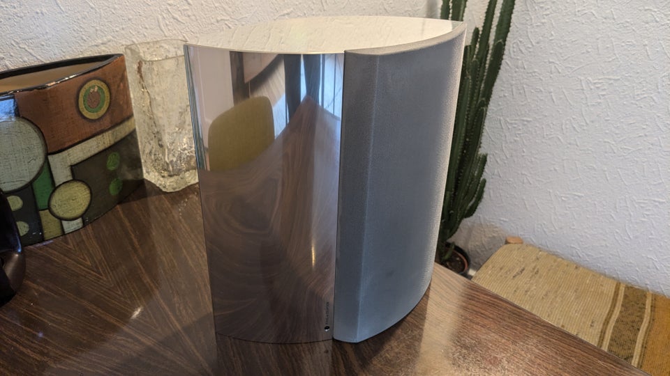 Højttaler, Bang  Olufsen, BeoLab