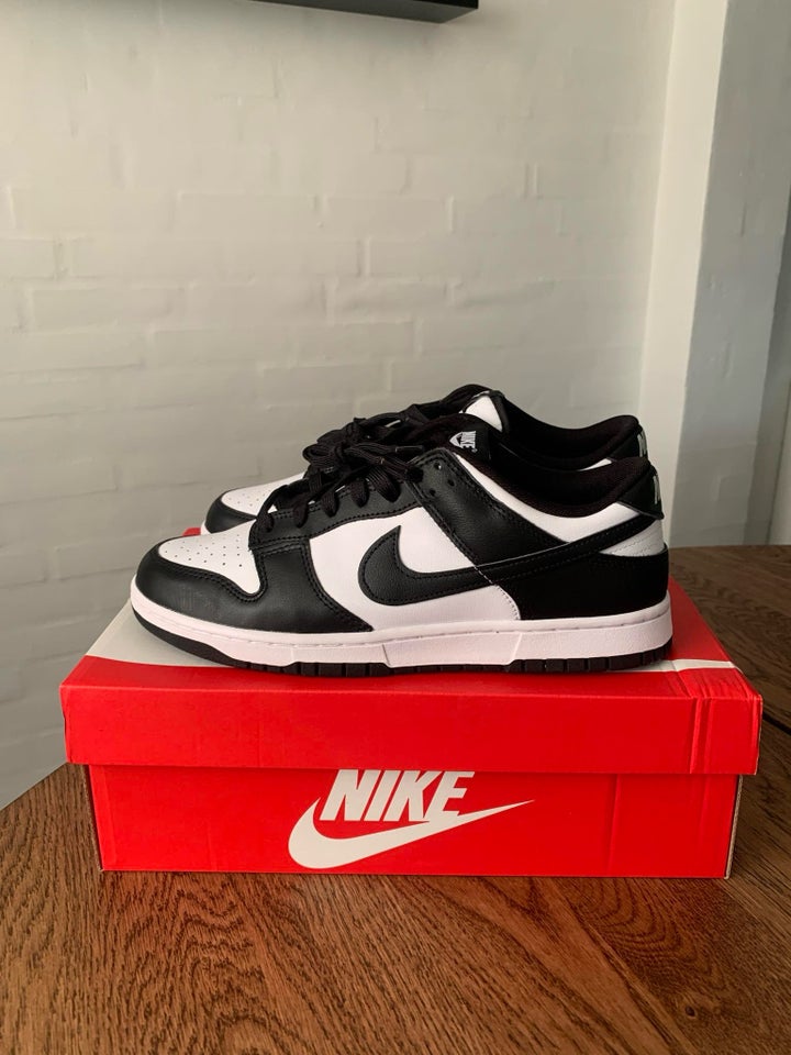 Sneakers, Nike, str. 44