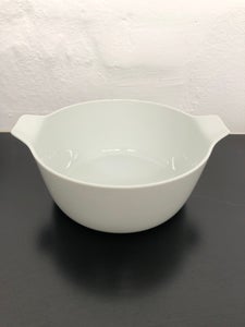 Porcelæn Henning Koppel fad no