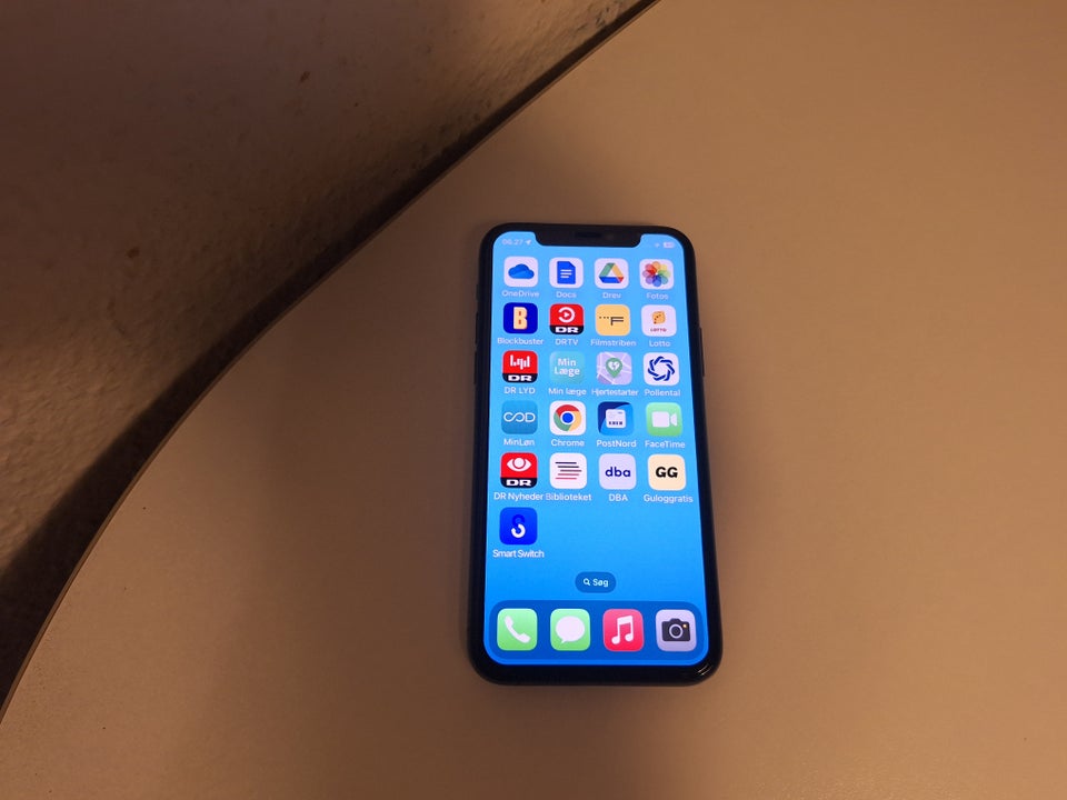 iPhone 11 Pro, 64 GB