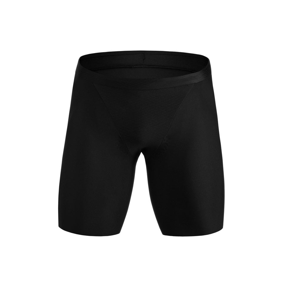 Shorts Triathlon shorts ROKA