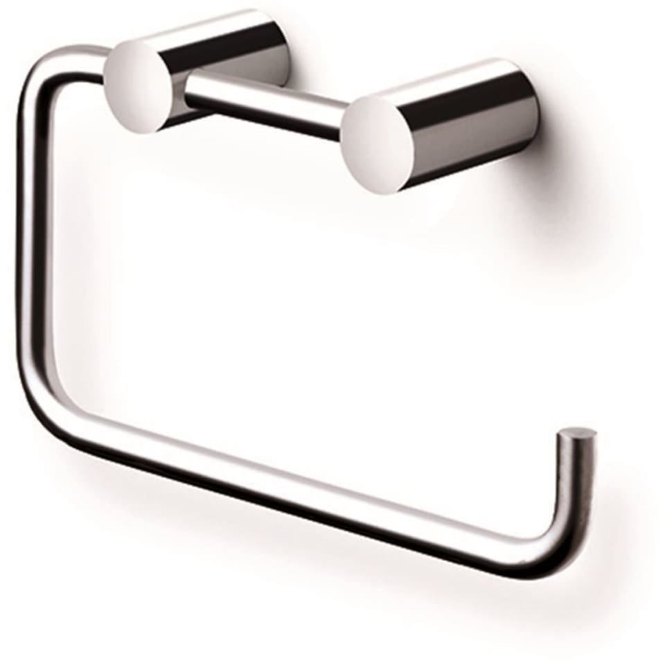 Toiletrulleholder, Pressalit