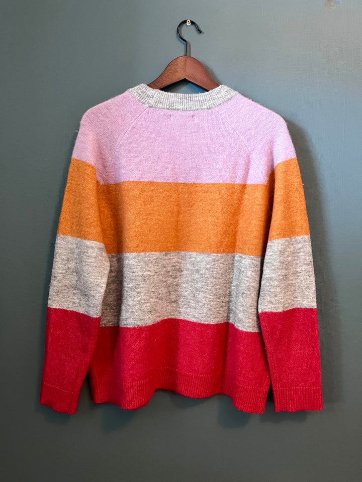 Sweater, Envii, str. 38