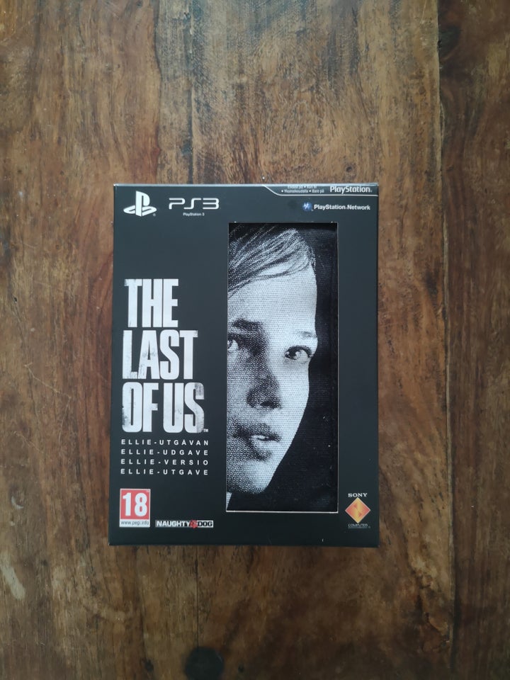 Playstation 3, 3, God