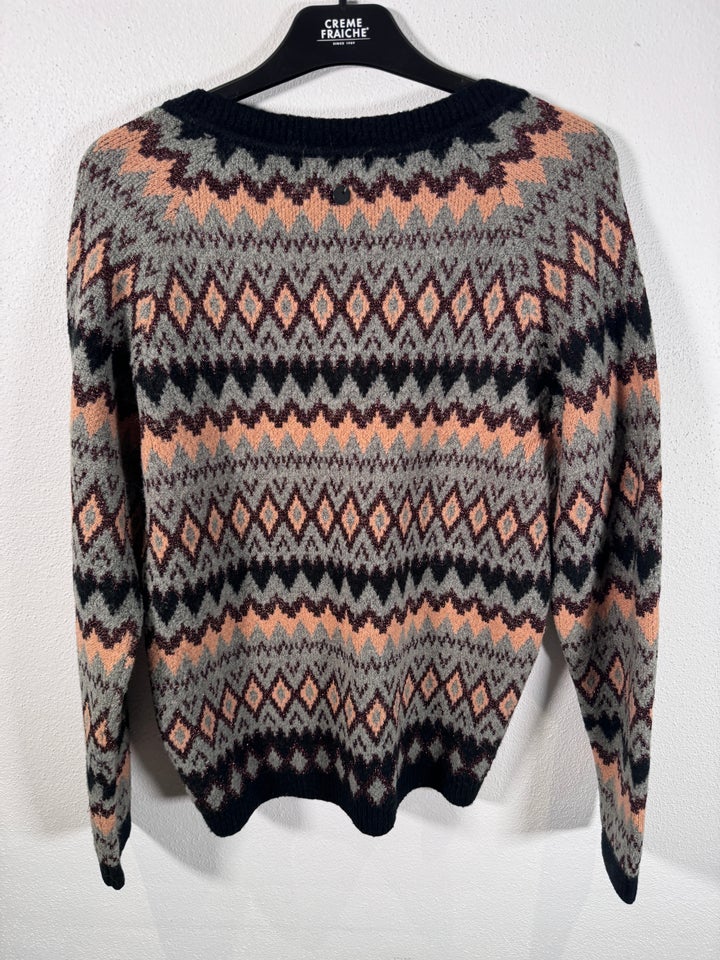 Sweater, Pulz , str. 38