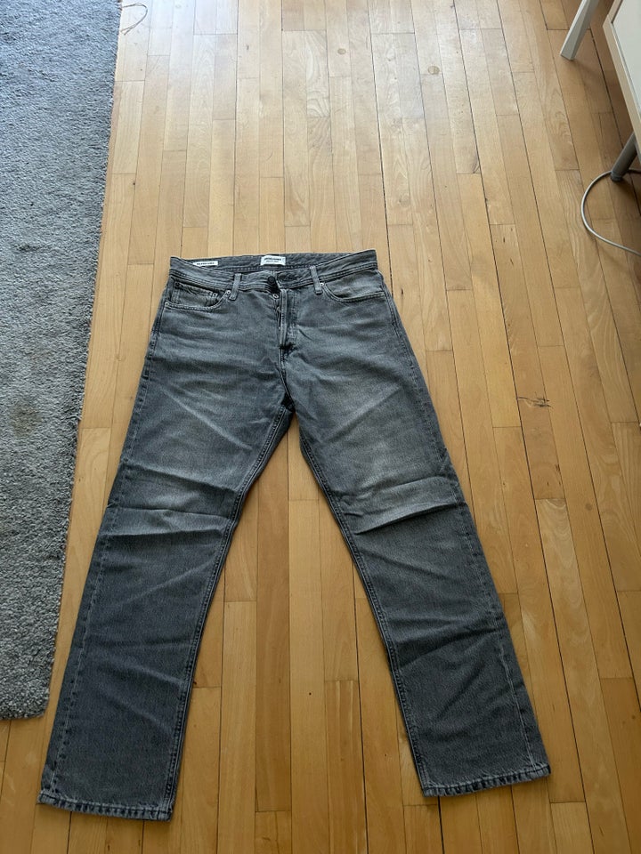 Jeans Jack  Jones str 32