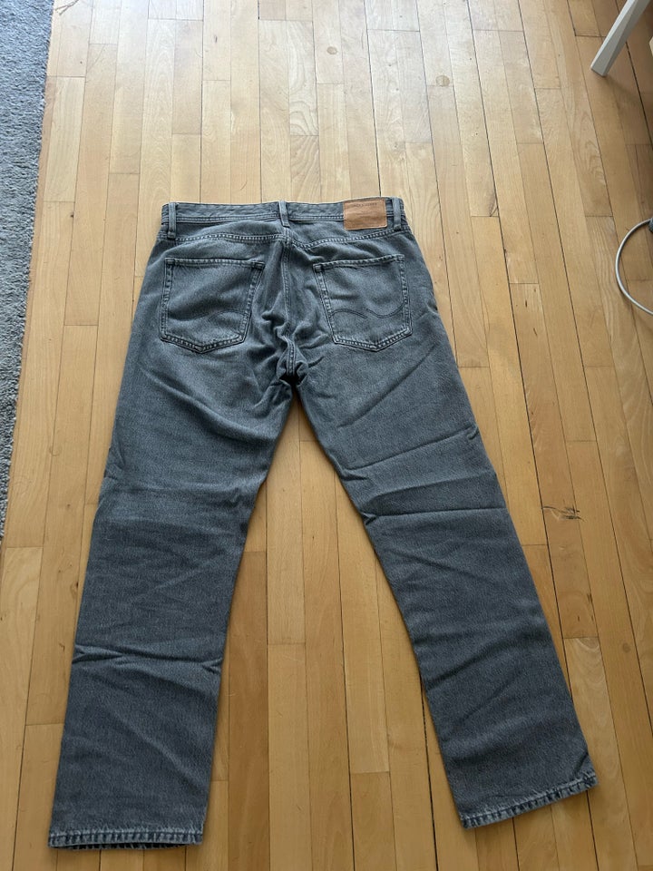 Jeans Jack  Jones str 32