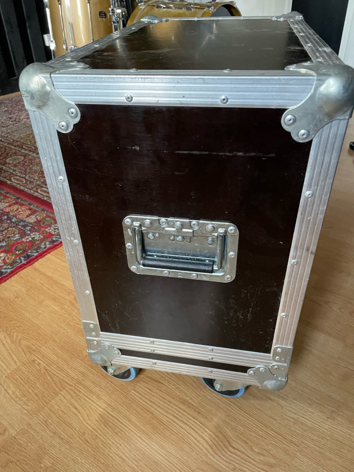 1x12 combo flightcase