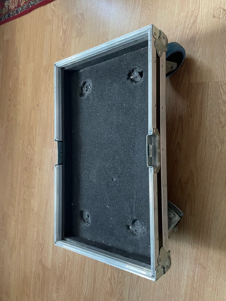 1x12 combo flightcase