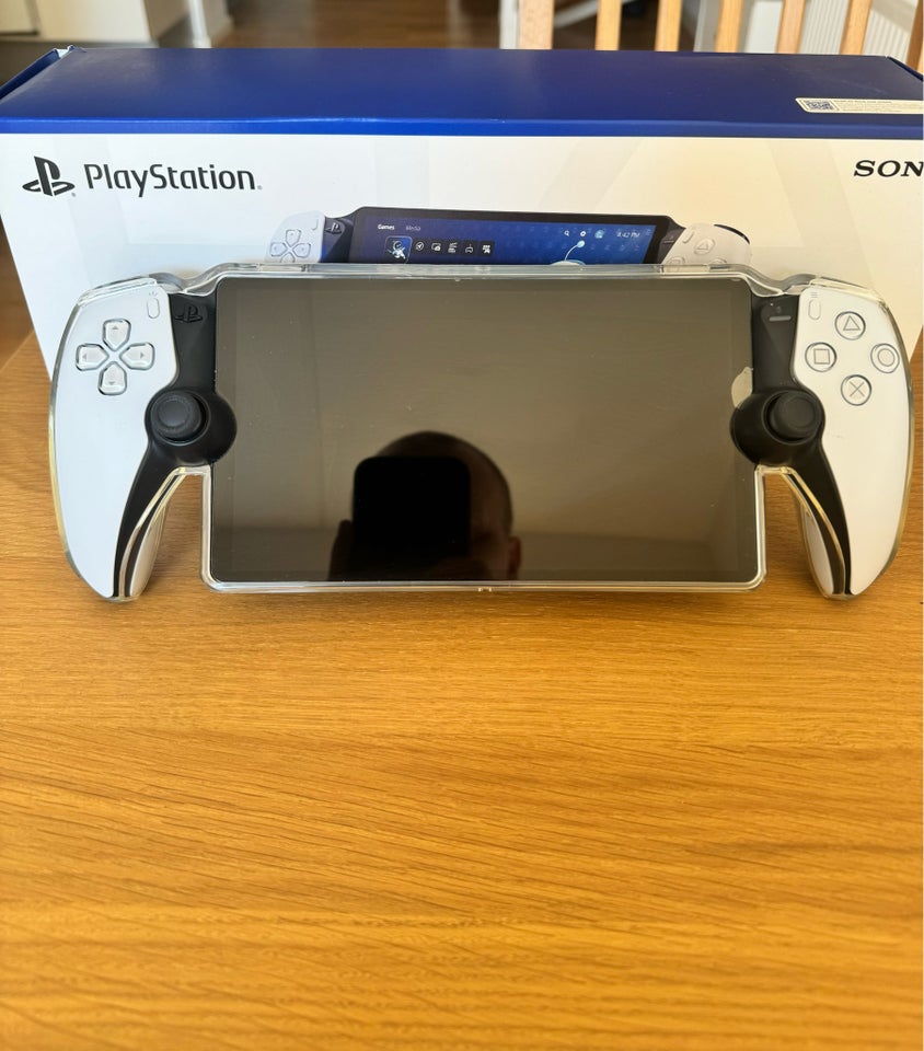 Playstation 5 PlayStation