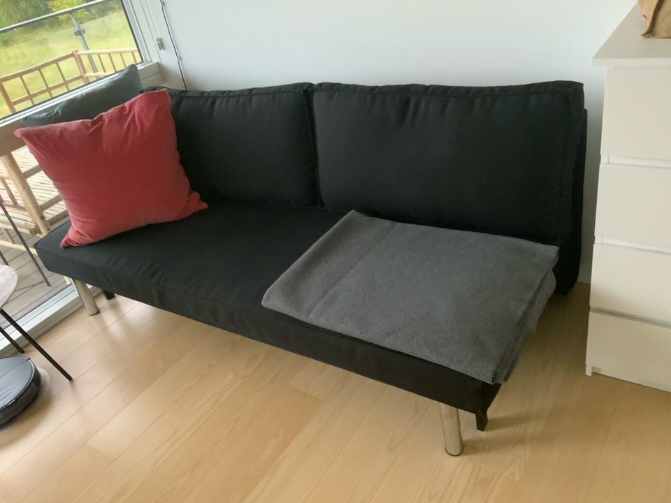 Futon, Ilva, b: 91 l: 200