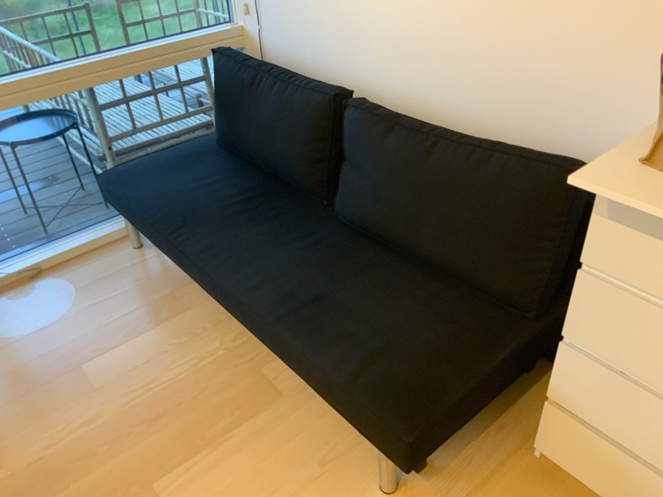 Futon, Ilva, b: 91 l: 200