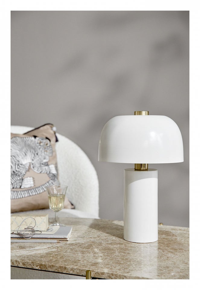 Lampe, Cozy Living