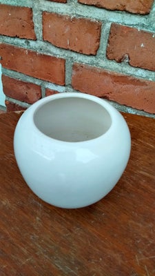 Keramik Keramik vase Keramik