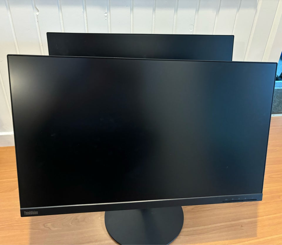 Lenovo  ThinkVision T27i-10 27