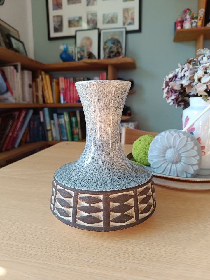 Vase FRANK keramik