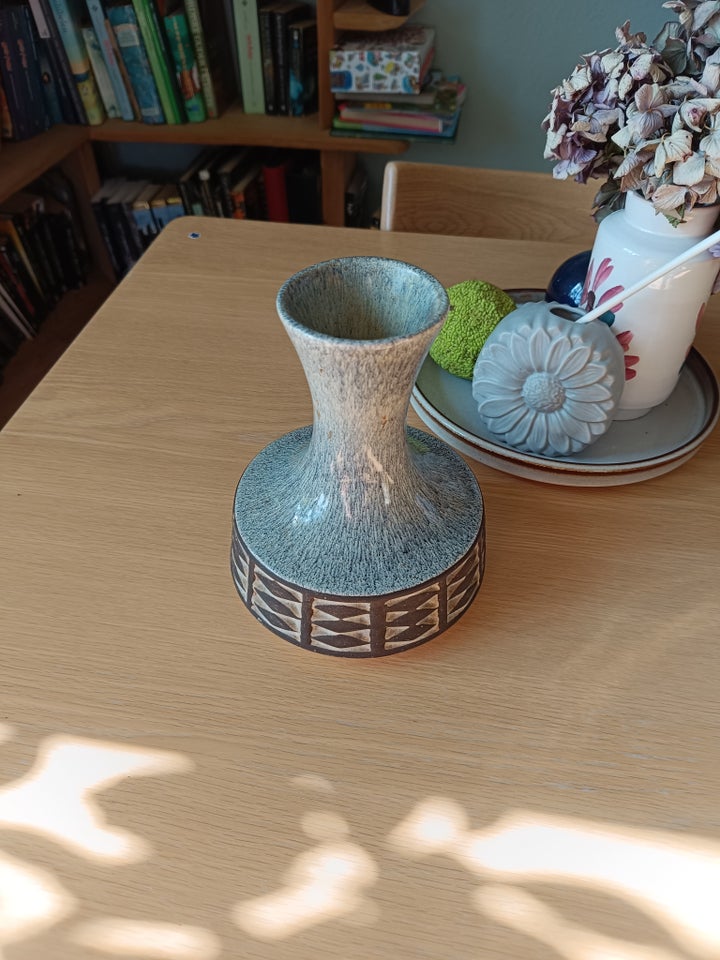 Vase FRANK keramik