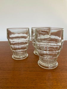 Glas Ølglas