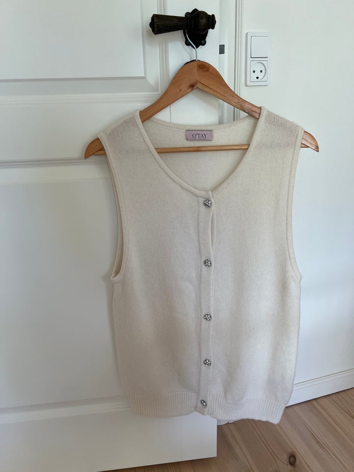 Vest O’tay str 42