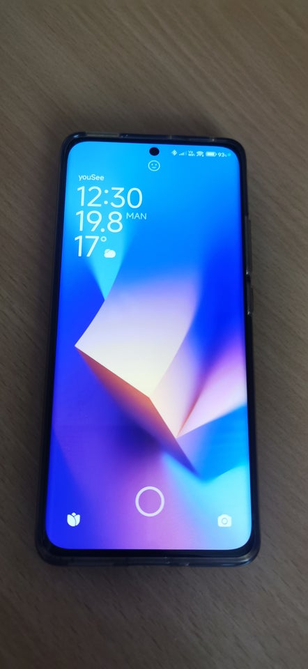 Xiaomi 12 256  Perfekt