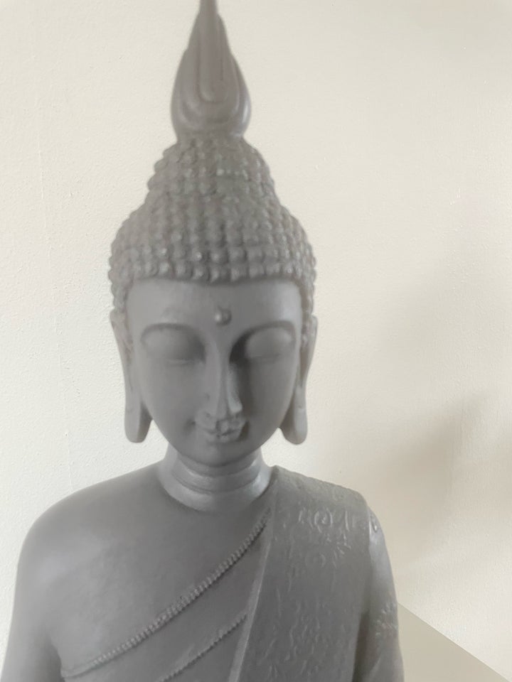 Buddha