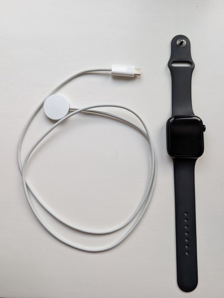 Smartwatch Apple