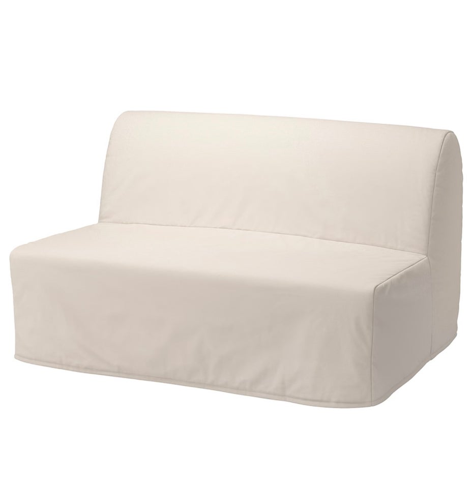 Ikea sovesofa