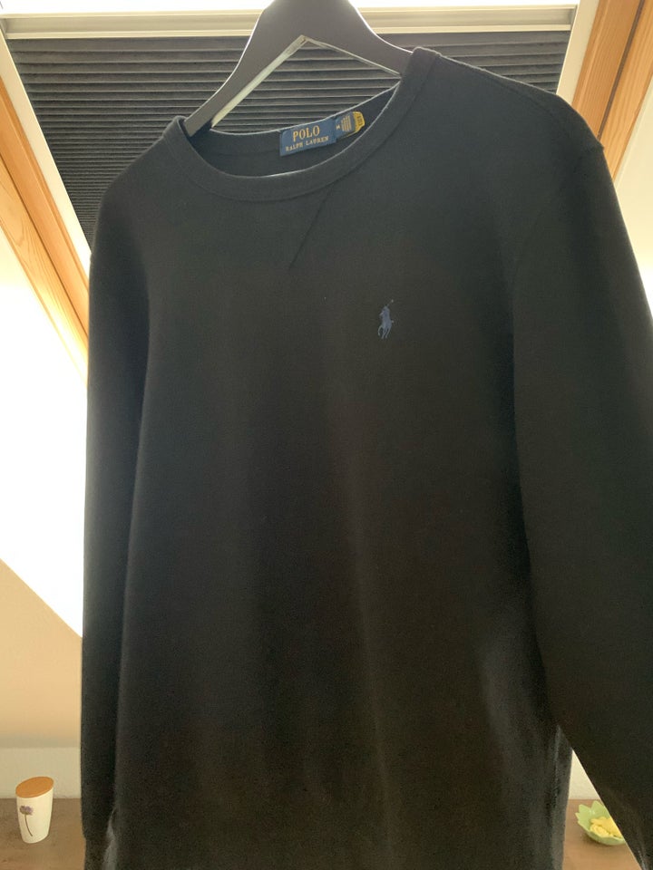 Sweater, Ralph Lauren, str. M