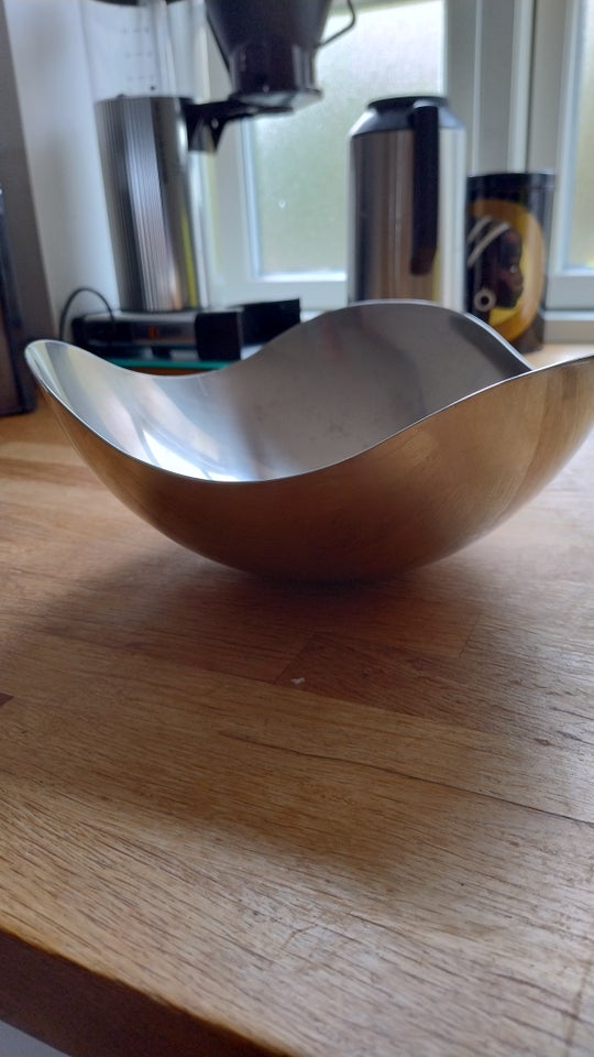 Andet, Skål, Georg Jensen