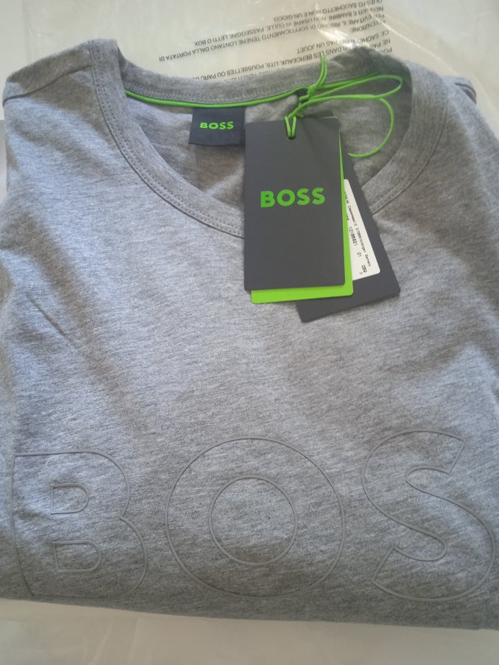 T-shirt Hugo Boss/ Hugo str L