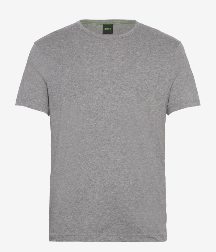 T-shirt Hugo Boss/ Hugo str L