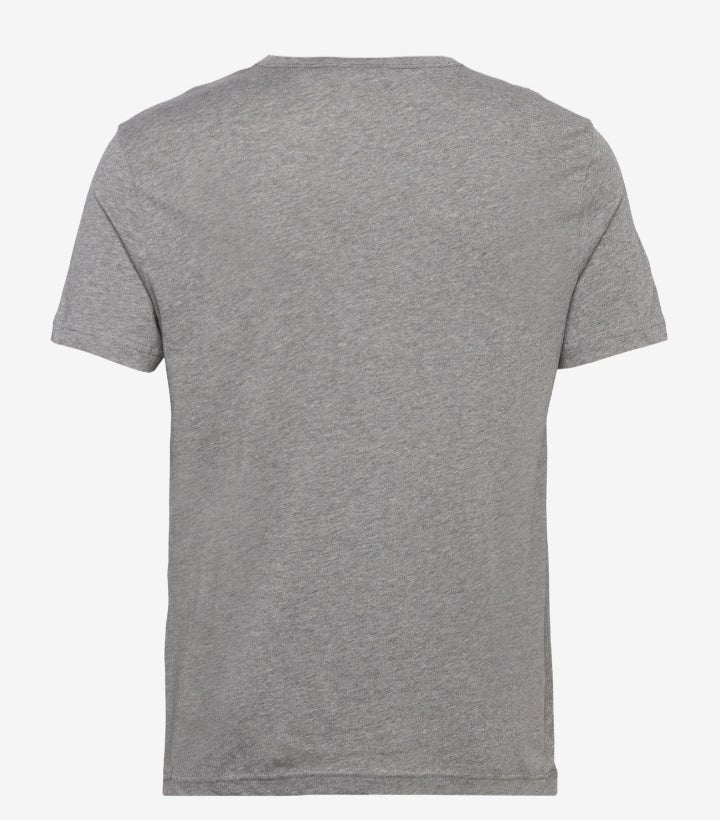 T-shirt Hugo Boss/ Hugo str L