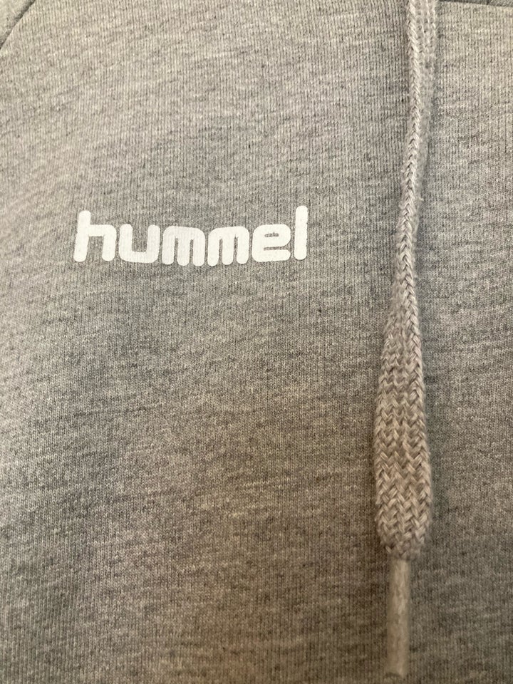 Sweatshirt, Hummel, str. 36