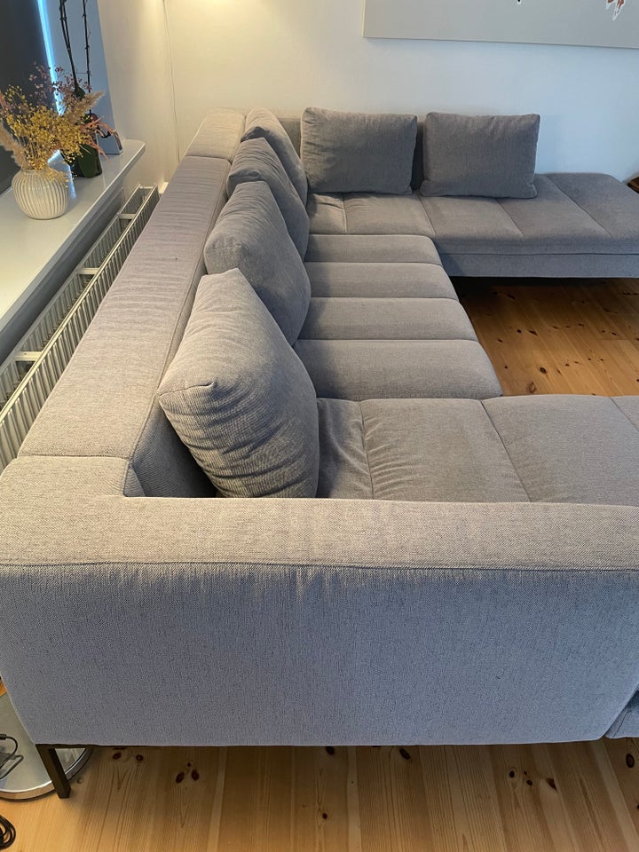 Sofa Ilva