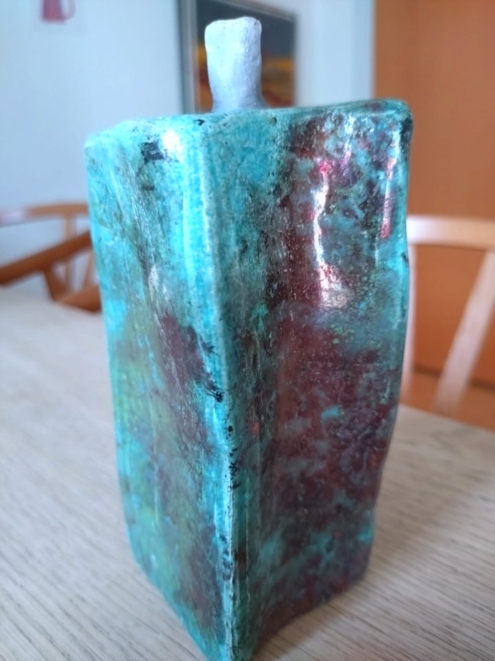 Vase Birgit Marie Kjær