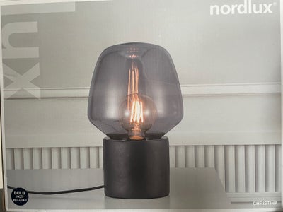 Anden bordlampe Nordlux