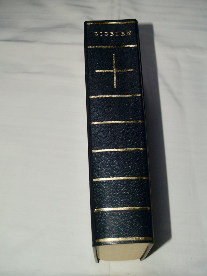 Alterbibel, 1931 / 1948