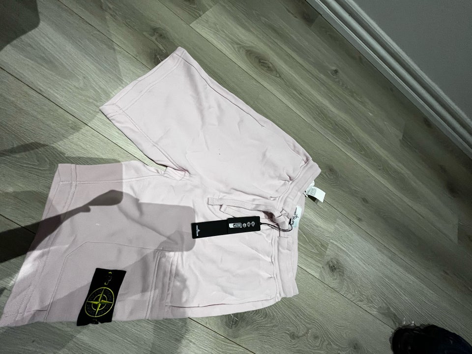 Shorts, Stone island, str. 26