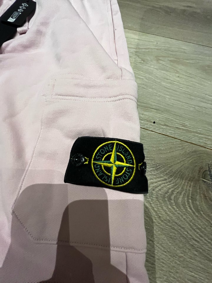 Shorts, Stone island, str. 26