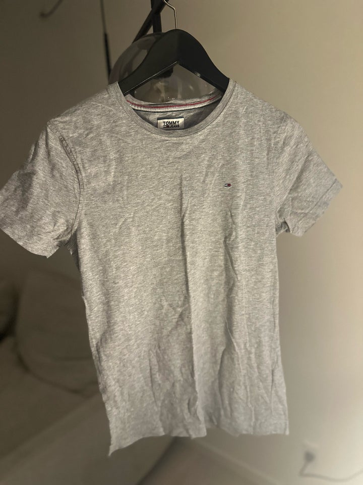 T-shirt, Tommy Jeans, str. 34