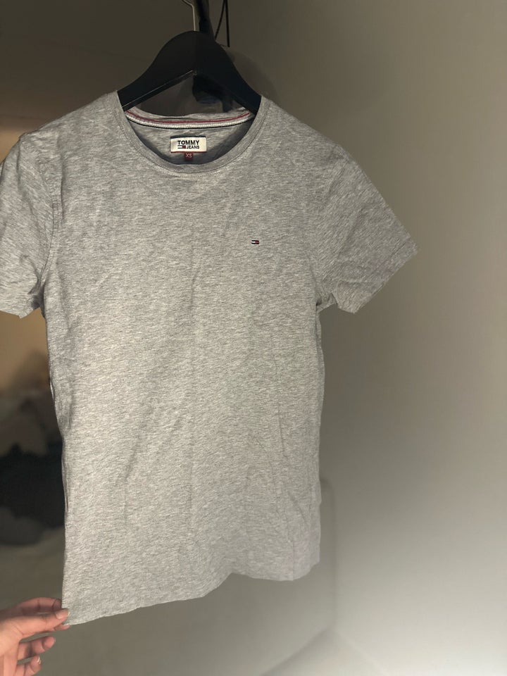 T-shirt, Tommy Jeans, str. 34