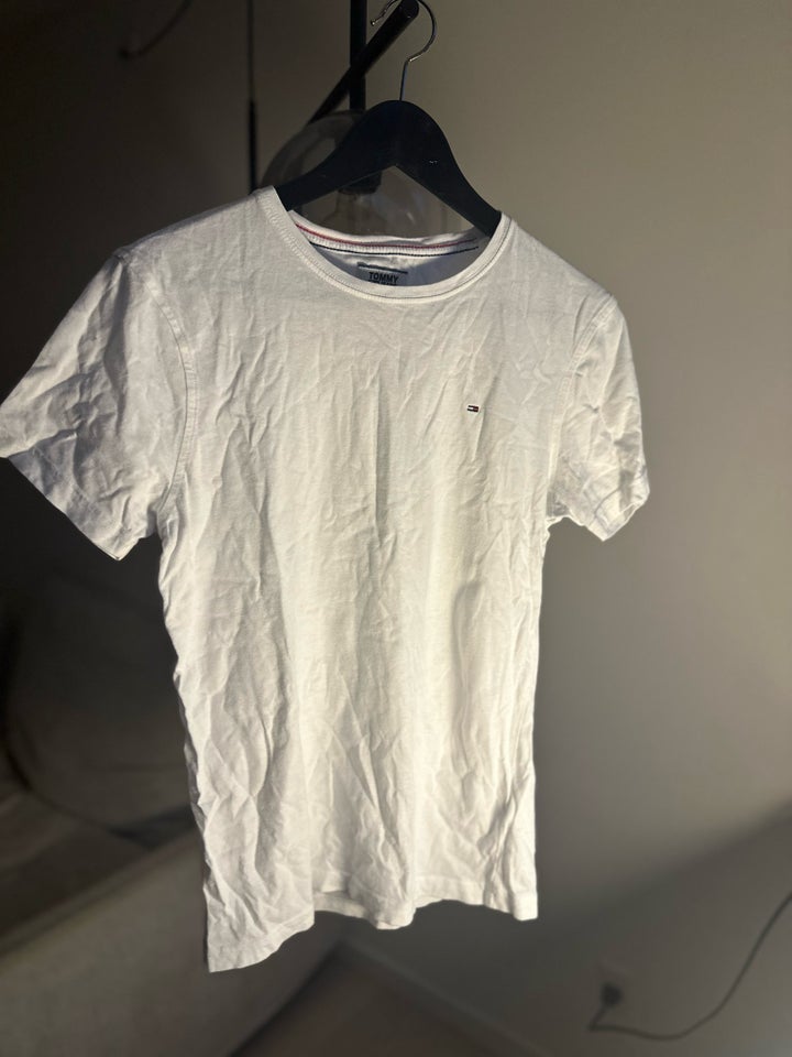 T-shirt, Tommy Jeans, str. 34