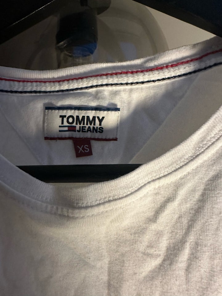 T-shirt, Tommy Jeans, str. 34