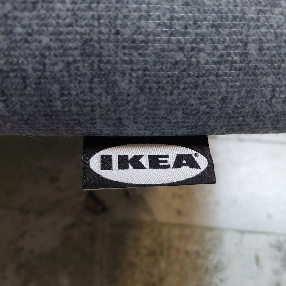 Madres, IKEA